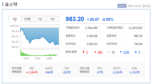 진성케미칼 이미지