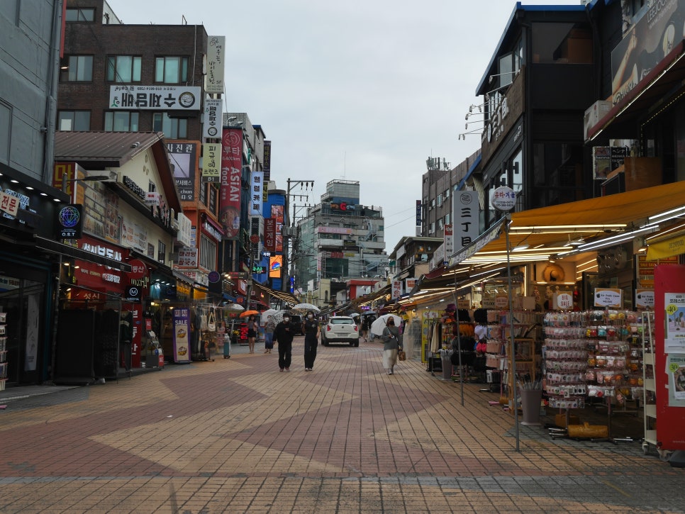 홍대모바일 이미지