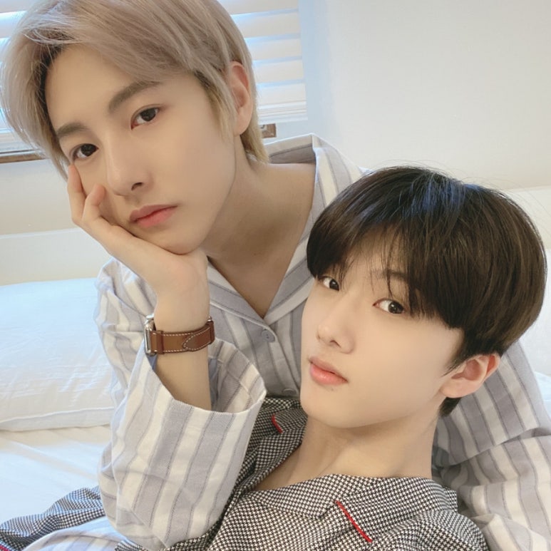 카페메이트 이미지