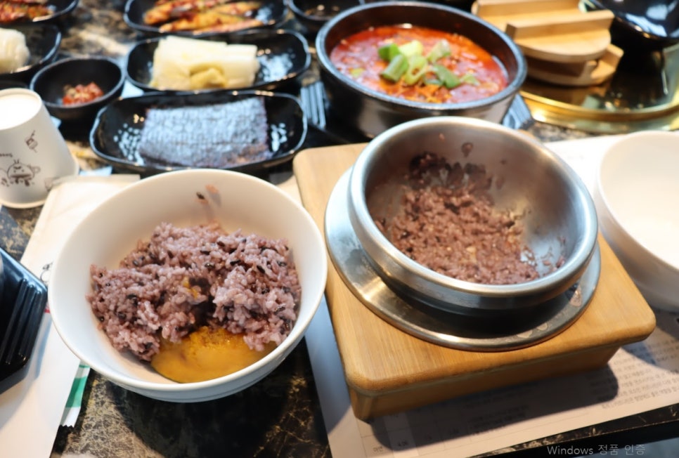 시드니양갈비 이미지