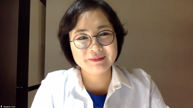 더엠유 이미지