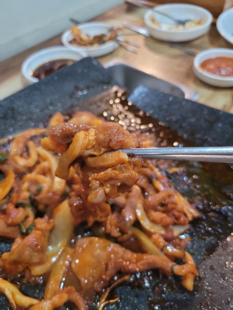 해적선생오리 이미지