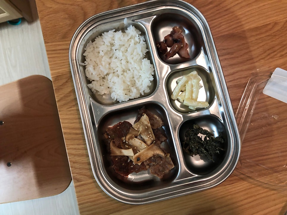 쉐프엠고양 이미지