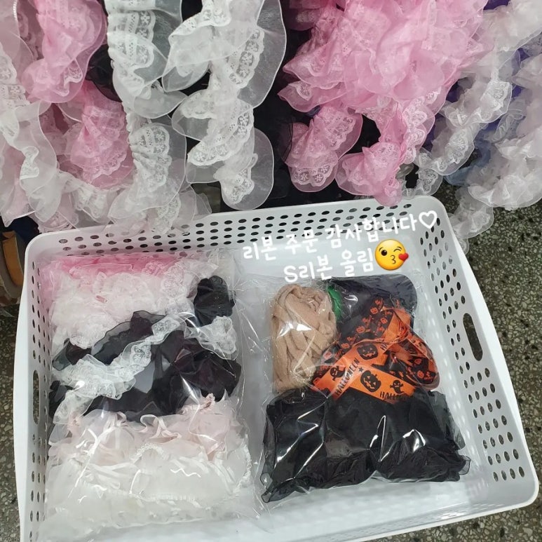 뽀앤콩 이미지