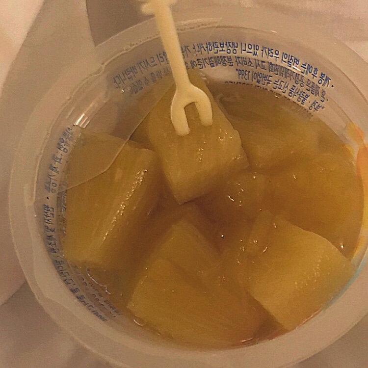 부엉이식당 본점 이미지