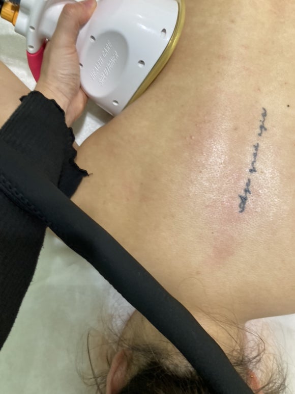 뷰티더유 이미지