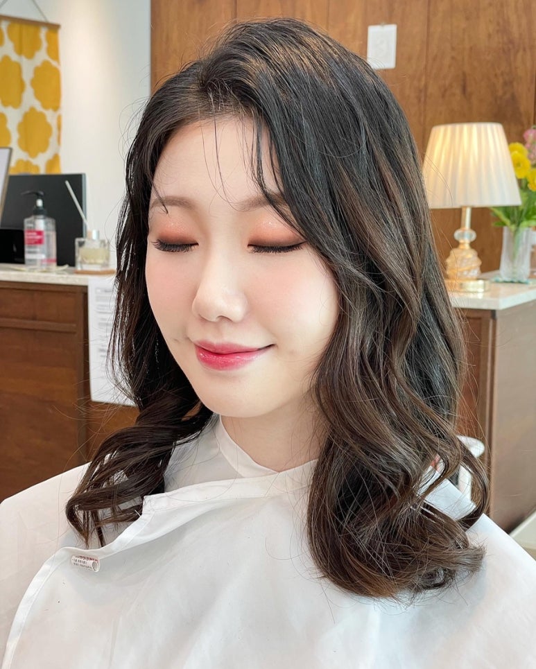 나니아뷰티하우스 이미지