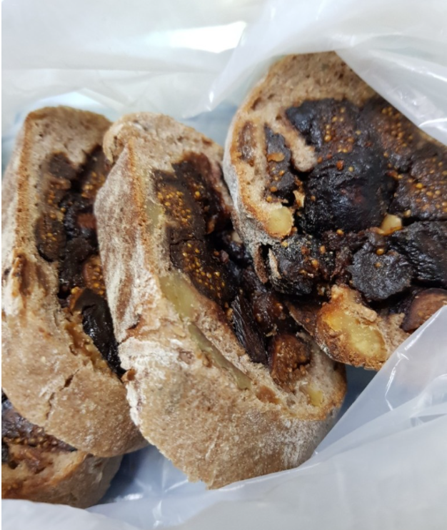 오월분식 이미지