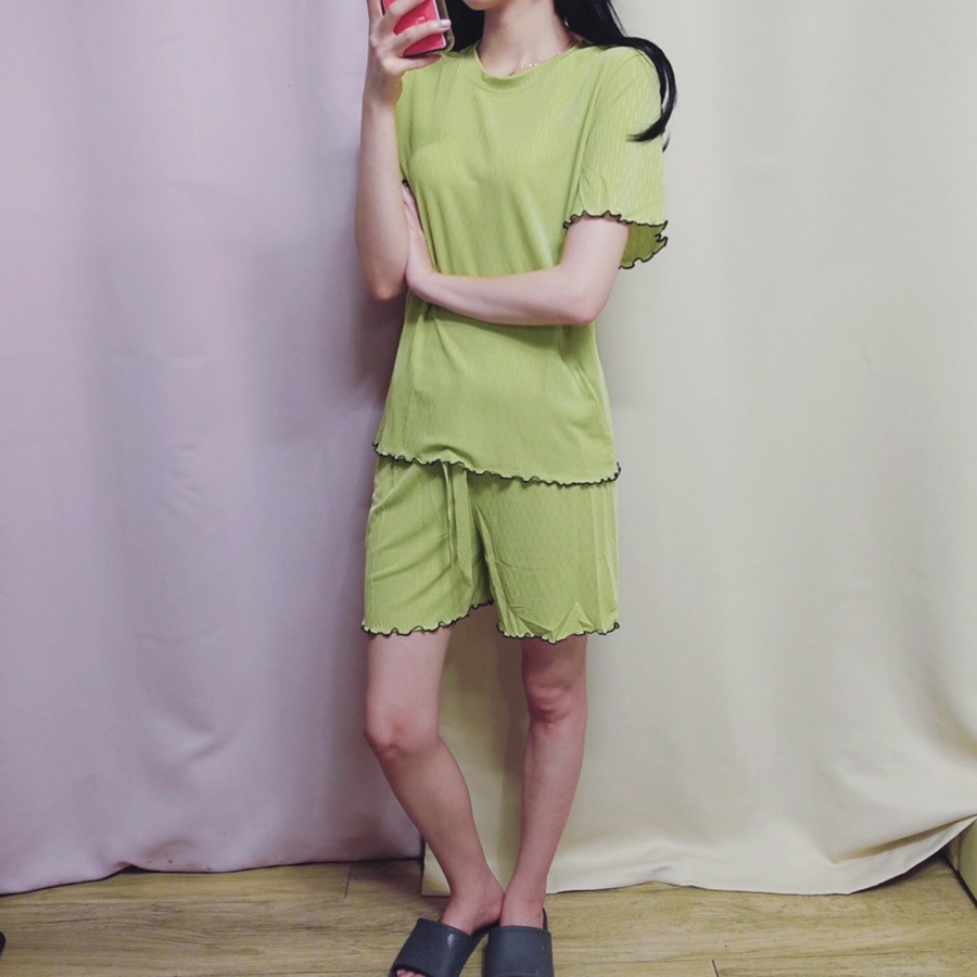 지니랜드 이미지