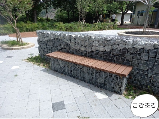 강조경 이미지