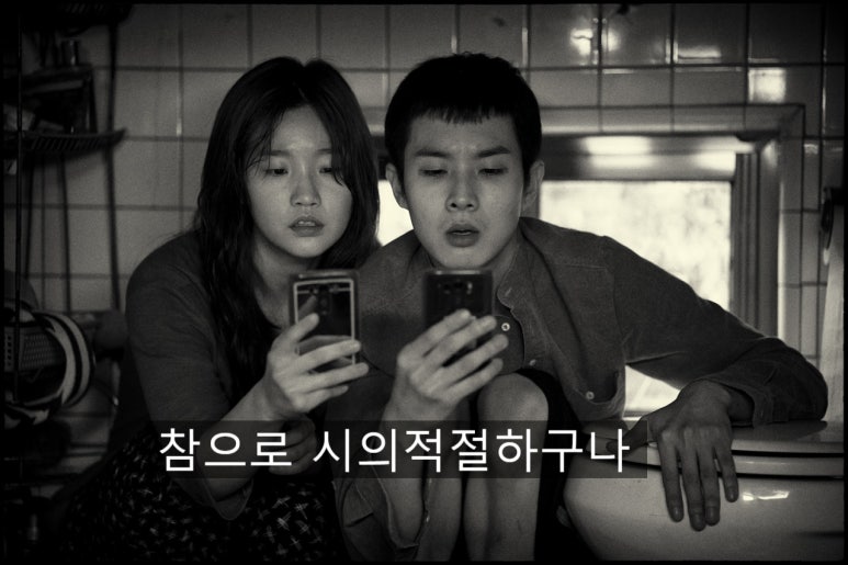 대명사미디어 이미지