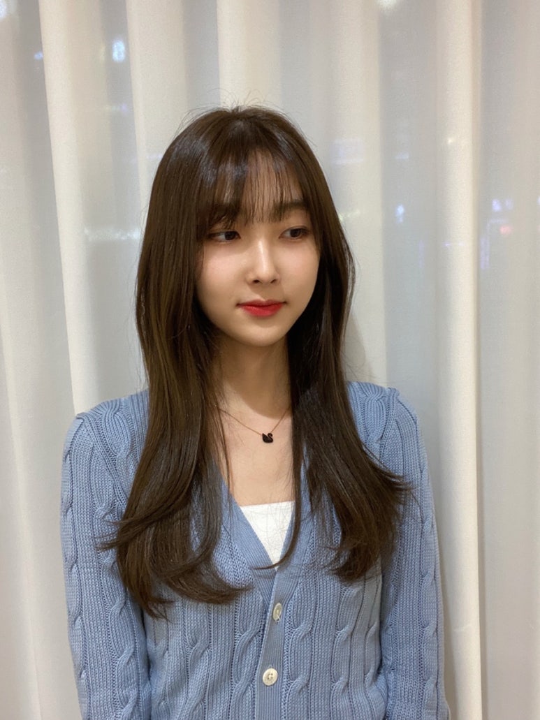 정아미용실 이미지