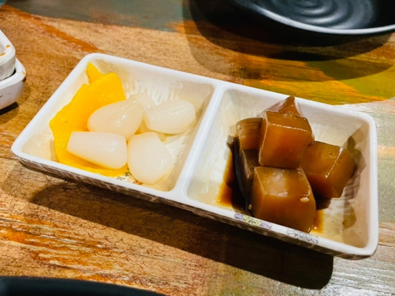 리빙오사카 이미지
