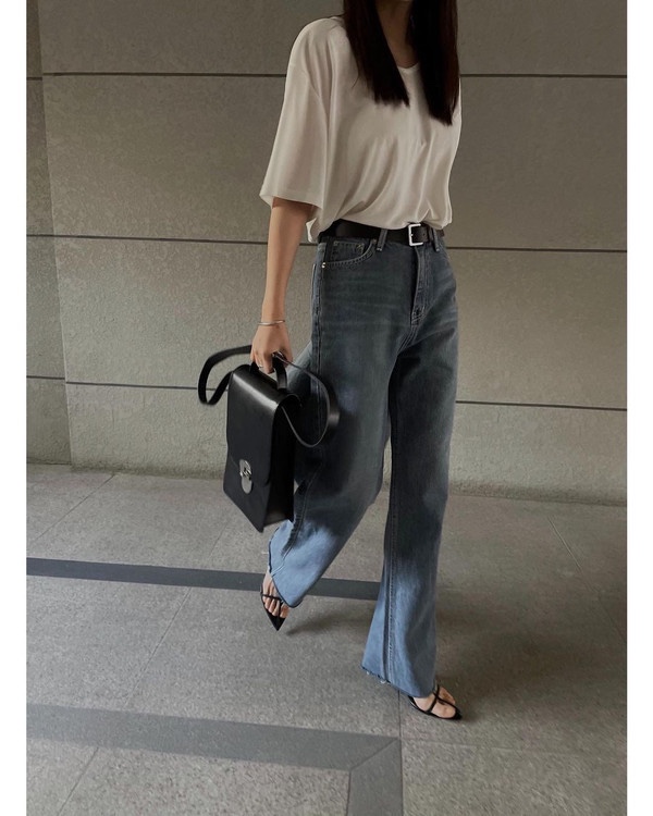 런던그로브 이미지