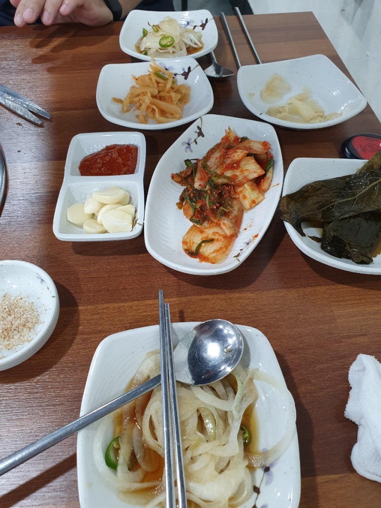 대각정 이미지