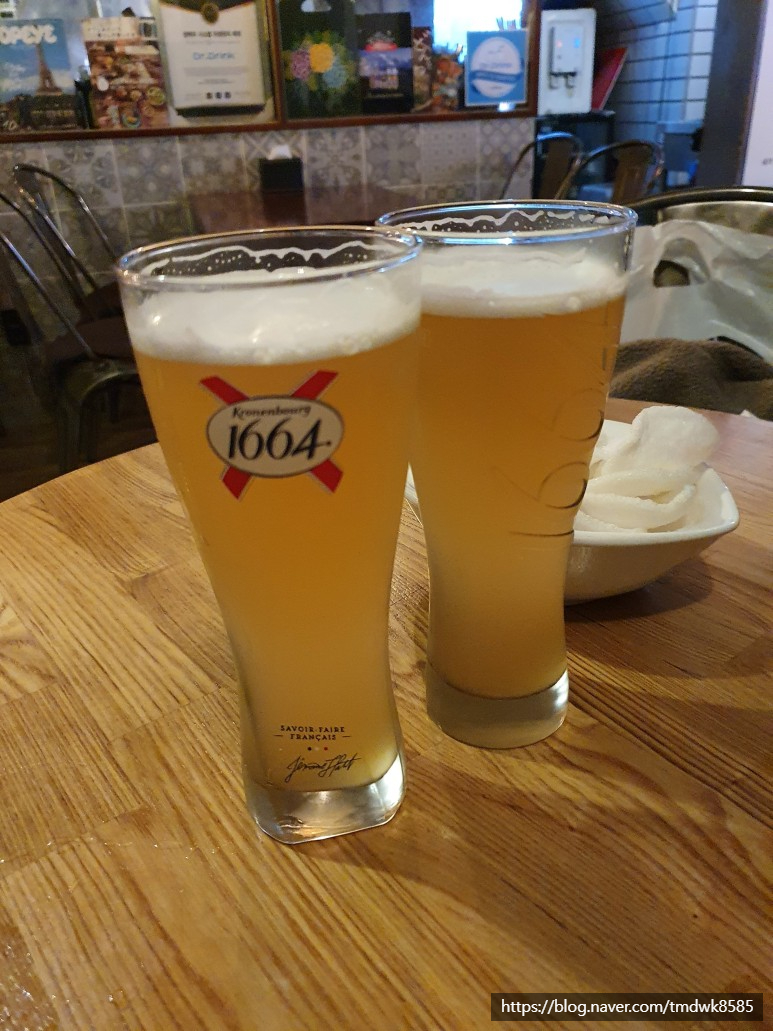 마카오박 이미지
