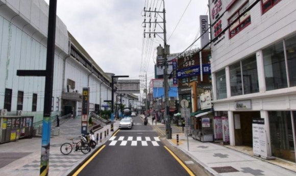 도스커피 이미지