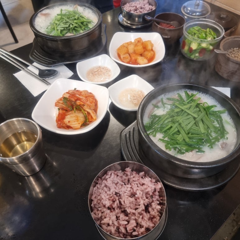 오늘도;한그릇 이미지