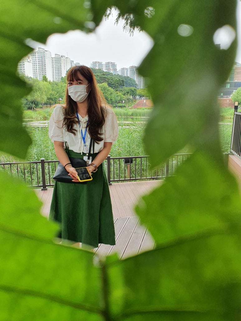 공정여행마을로사회적협동조합 이미지