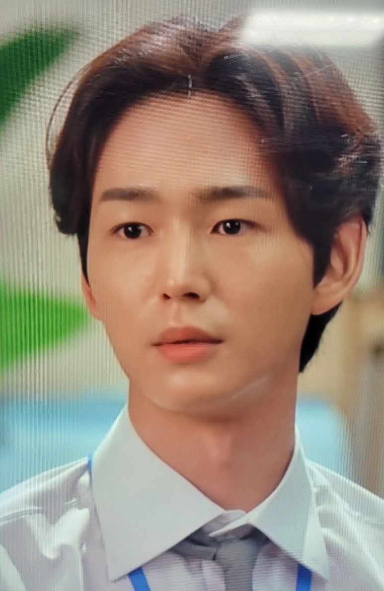 유민상사 이미지