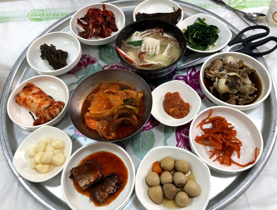 로타리포차식당 이미지