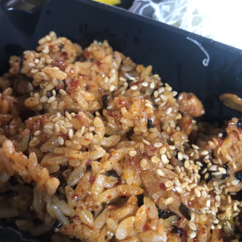 유가네닭갈비 대신점 이미지