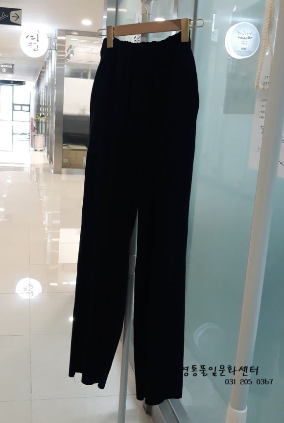 예방홈패션 이미지