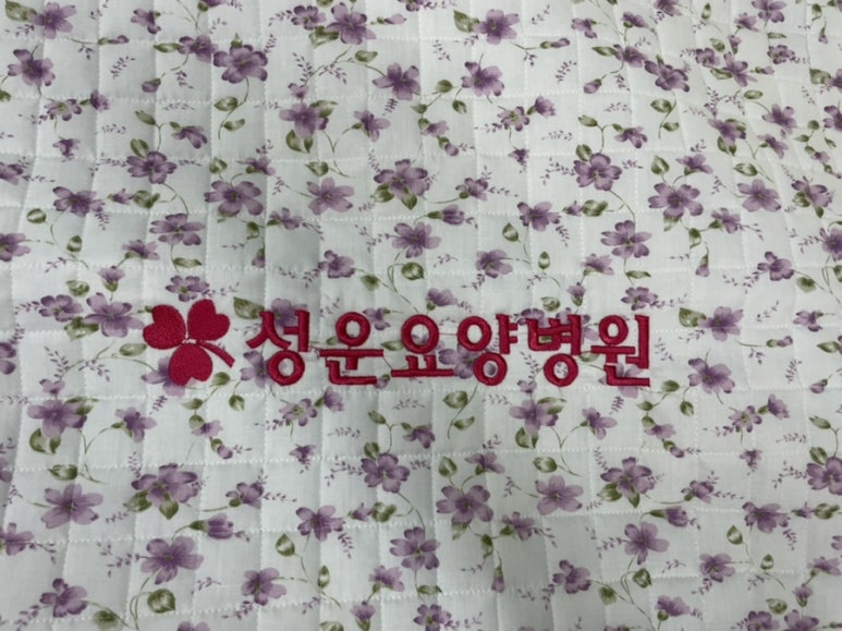 BH대학효요양병원 이미지