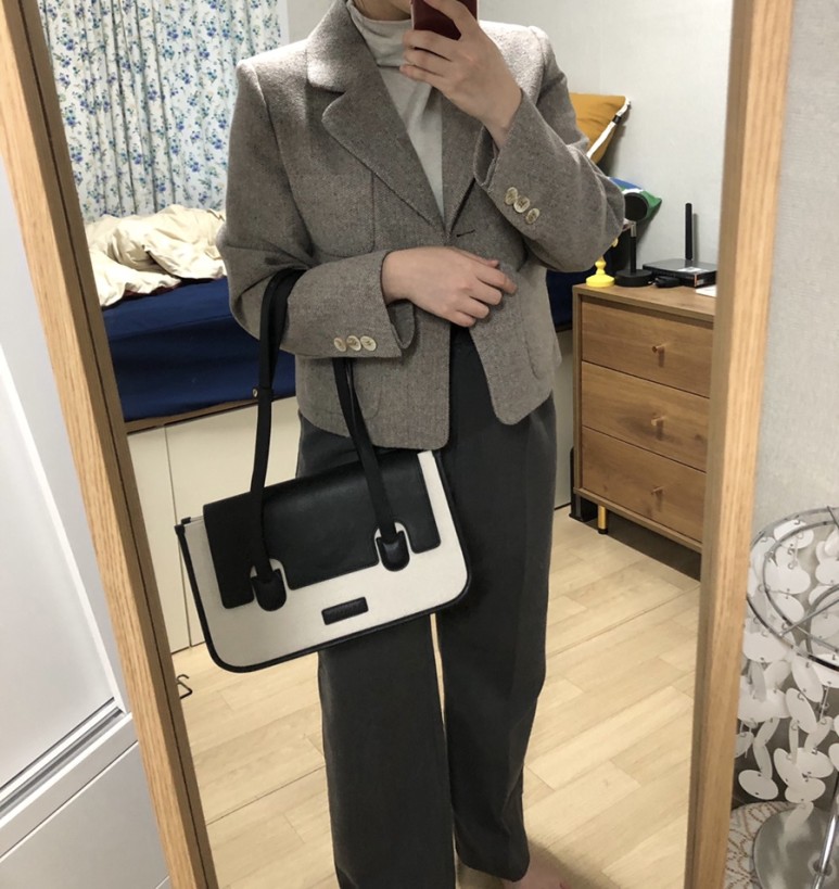 피에이디자인 이미지