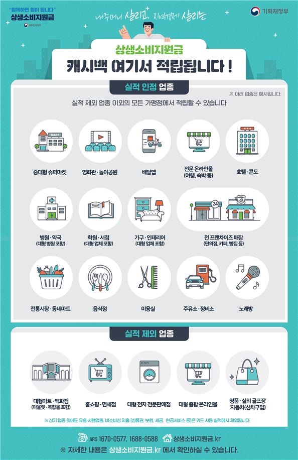 yes마트 이미지