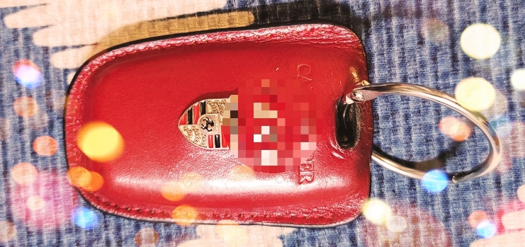모하가죽공방 이미지