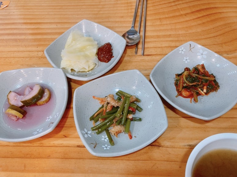 홍스푸드 이미지