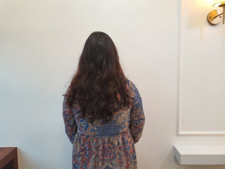 리안헤어 동탄호수공원점 이미지