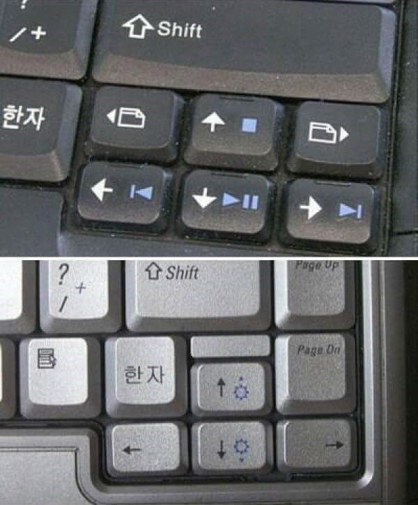 순수한찬 이미지