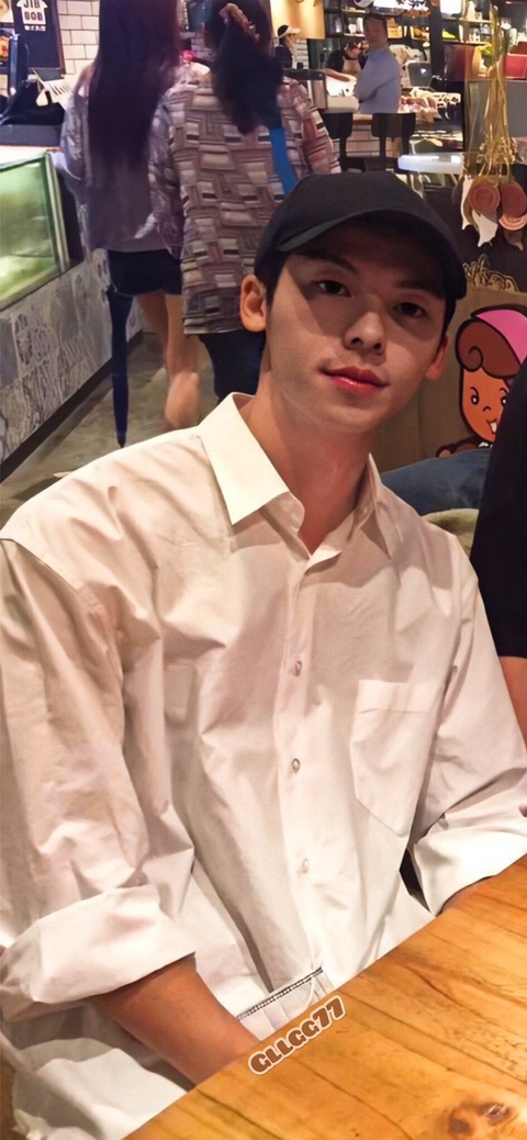 일상 이미지