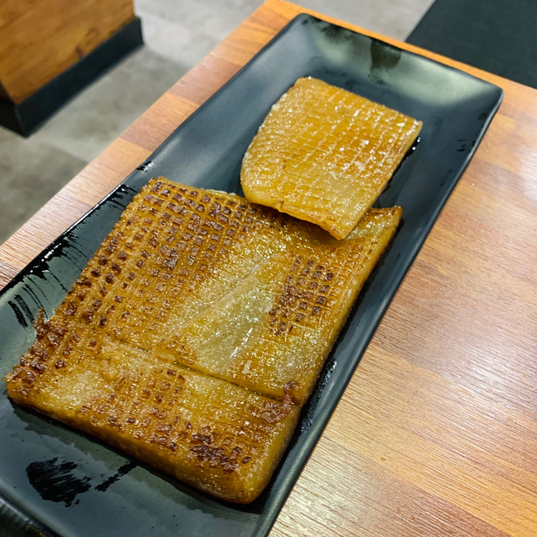 대식가2900금곡점 이미지