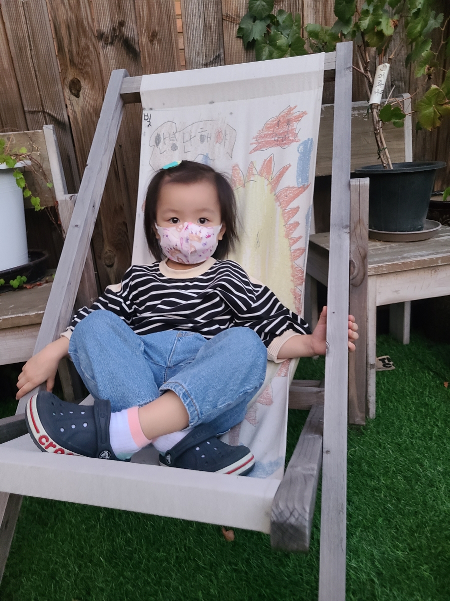 오복이네 이미지