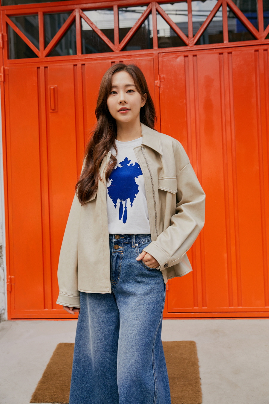 마마스토어 이미지