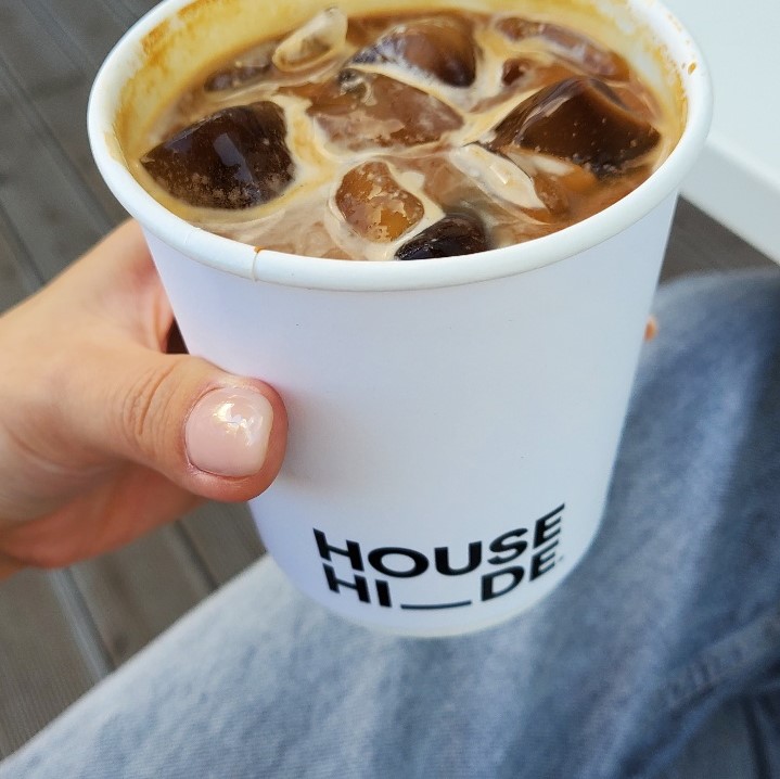 하이드아울렛 이미지