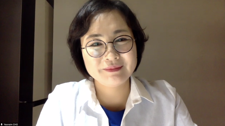 더엠유 이미지