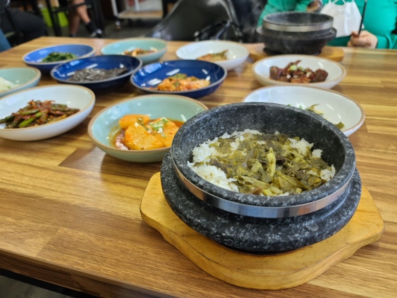시시한덮밥 이미지