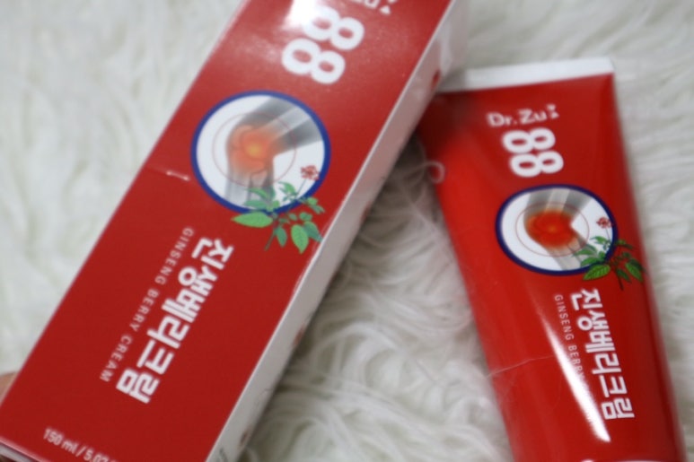 진생닥터 이미지