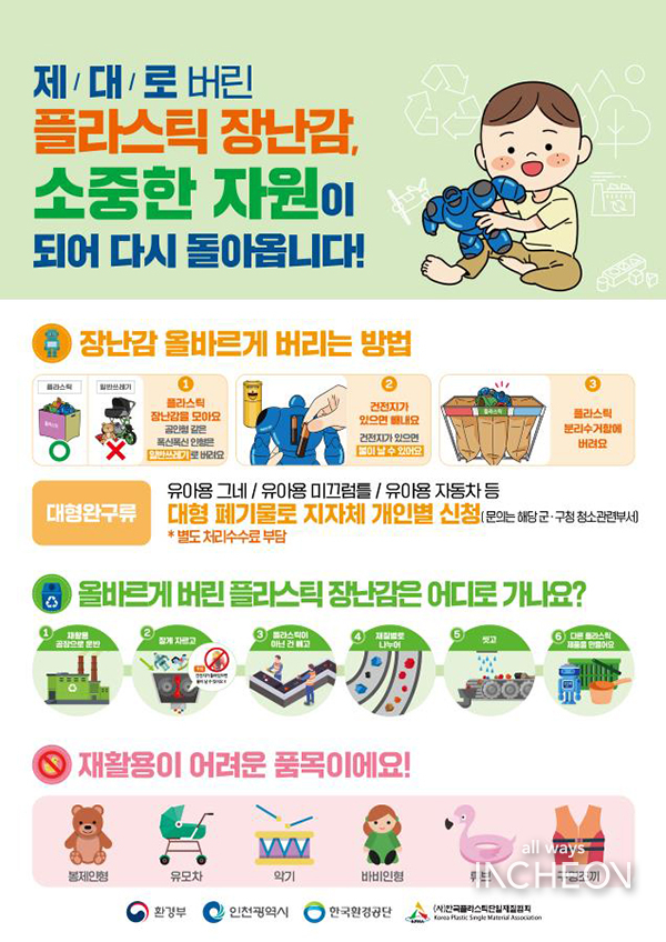 한국자원순환교육협회 이미지
