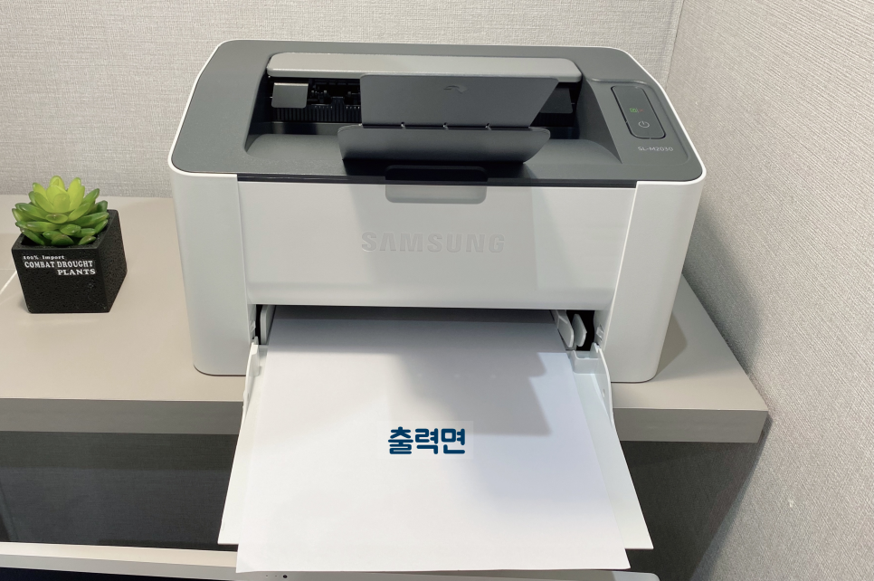아블스터디카페위례 이미지