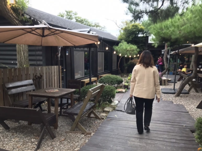연세라미끄 이미지