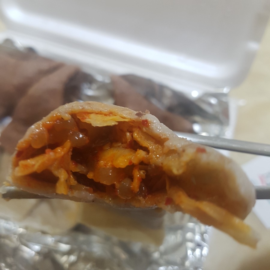 청령포맛집 이미지