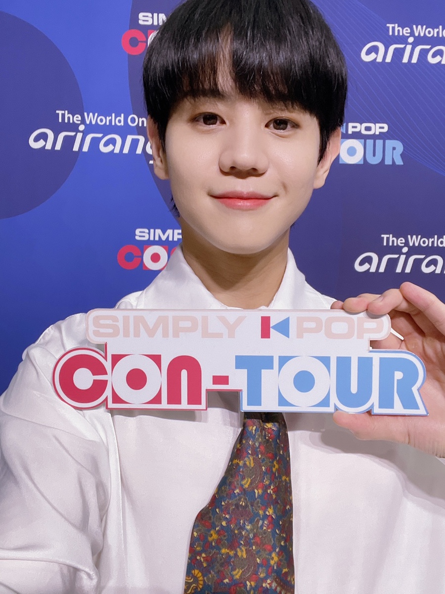 브레인팝 이미지
