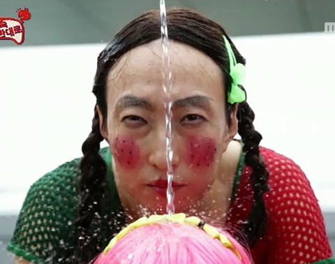 케이스팩토리 이미지