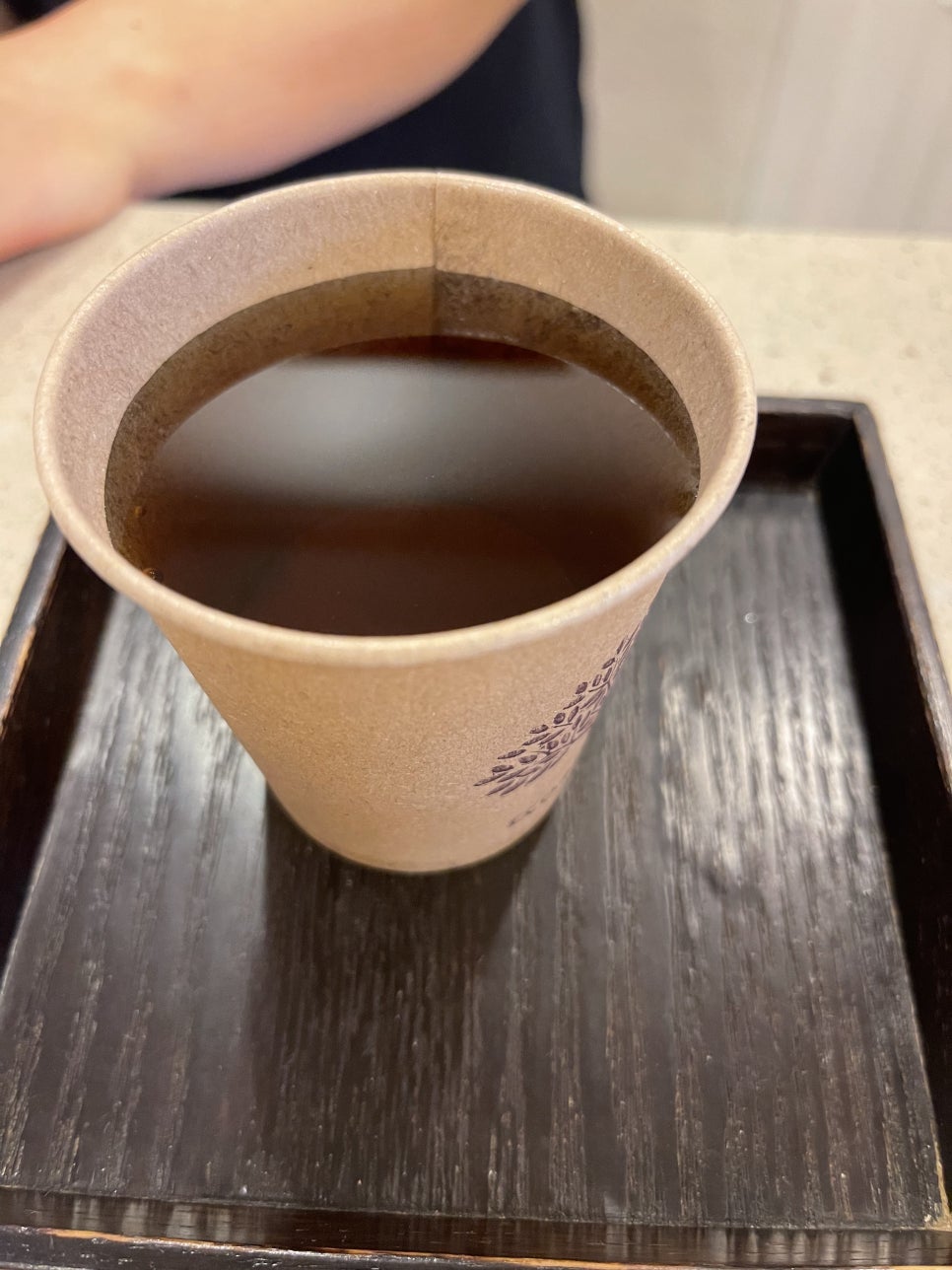 박수정청담뷰티센터인스티튜트 이미지