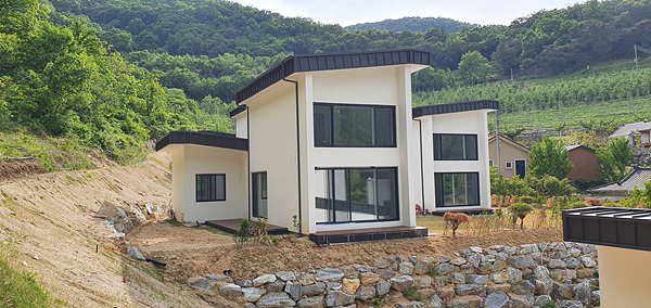 (주)미래디자인 이미지